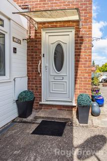 18 Azalea Close, Cardiff, CF23 7HR