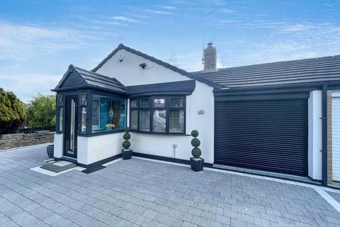 undefined, Redwell Court, Marsden, South Shields, Tyne and Wear, NE34 7JY