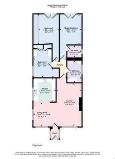 undefined, Redwell Court, Marsden, South Shields, Tyne and Wear, NE34 7JY