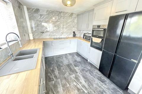undefined, Redwell Court, Marsden, South Shields, Tyne and Wear, NE34 7JY