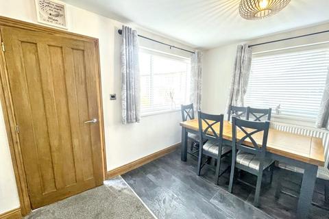 undefined, Redwell Court, Marsden, South Shields, Tyne and Wear, NE34 7JY