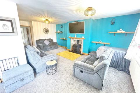 undefined, Redwell Court, Marsden, South Shields, Tyne and Wear, NE34 7JY