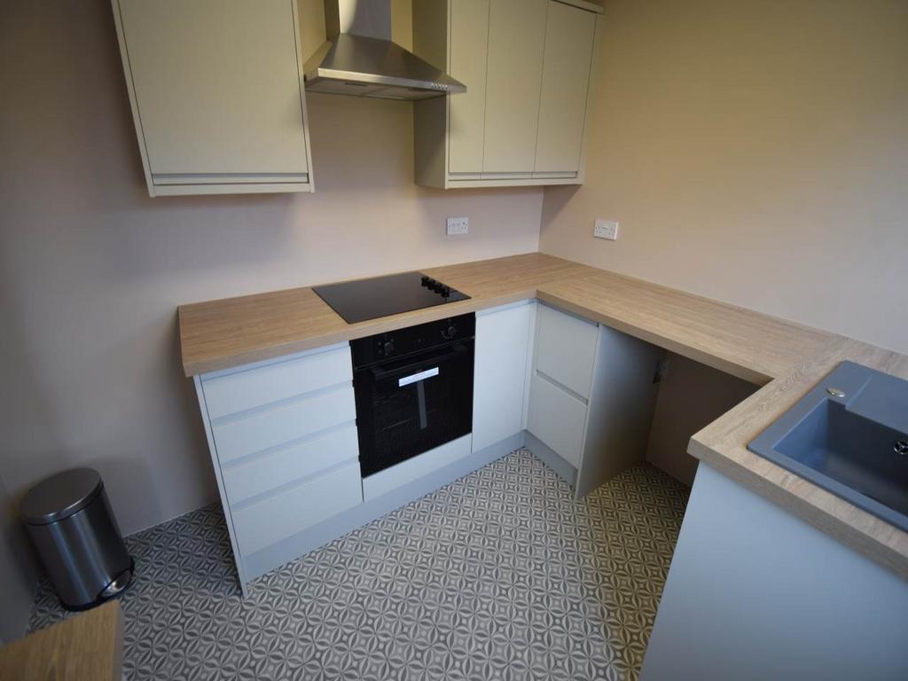 Kitchen 2