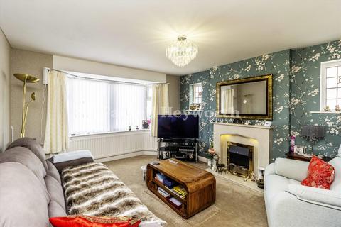 undefined, Low Lane, Morecambe LA4