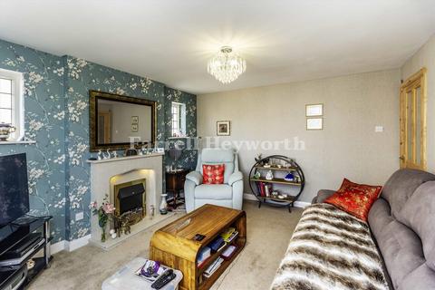 undefined, Low Lane, Morecambe LA4