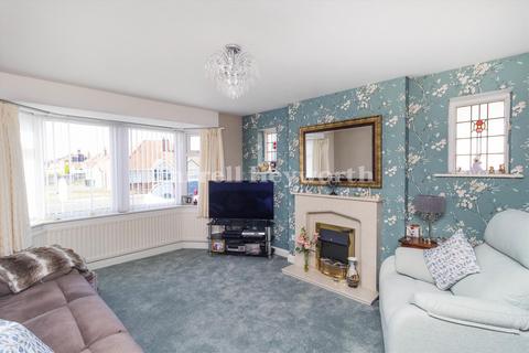 2 bedroom bungalow for sale, Low Lane, Morecambe LA4