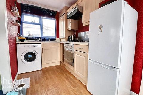 1 bedroom park home for sale, Rose Crescent, Pavenham