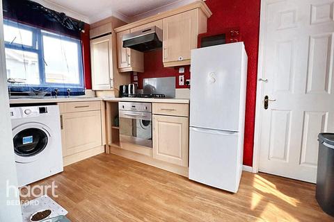 1 bedroom park home for sale, Rose Crescent, Pavenham