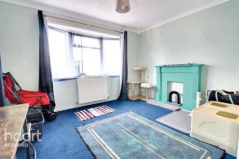 1 bedroom park home for sale, Rose Crescent, Pavenham
