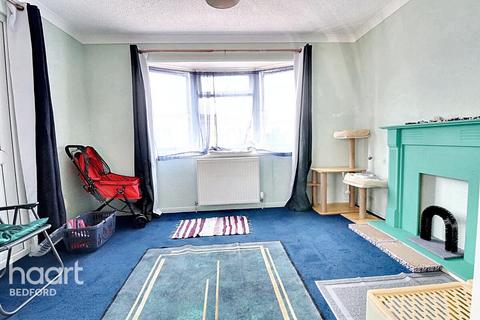 1 bedroom park home for sale, Rose Crescent, Pavenham