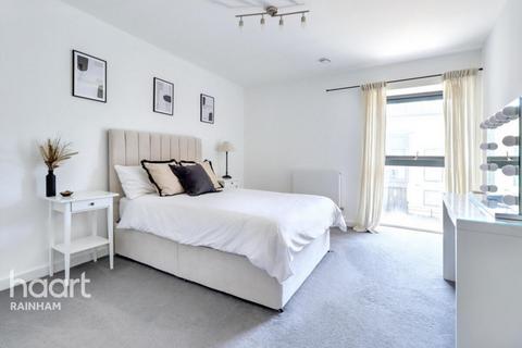 undefined, Blueberry Court, Rainham, RM13 8JY