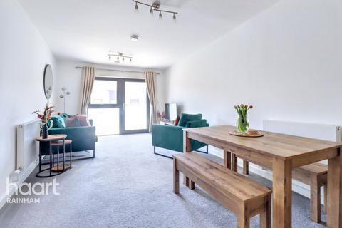 undefined, Blueberry Court, Rainham, RM13 8JY