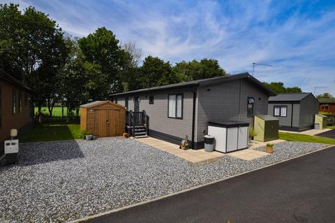 undefined, Merley House Lane, Wimborne, BH21