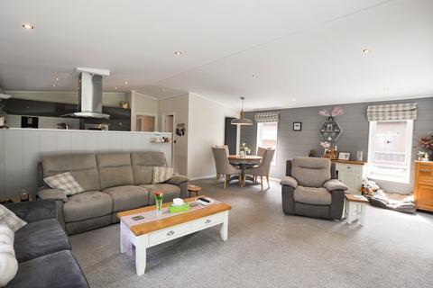 undefined, Merley House Lane, Wimborne, BH21