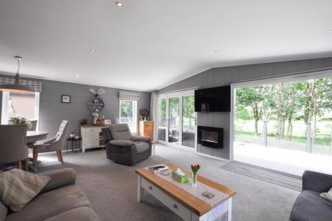 undefined, Merley House Lane, Wimborne, BH21