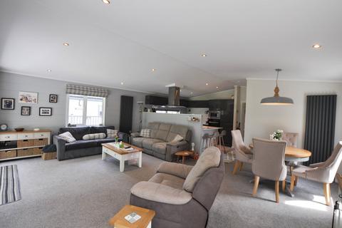 undefined, Merley House Lane, Wimborne, BH21