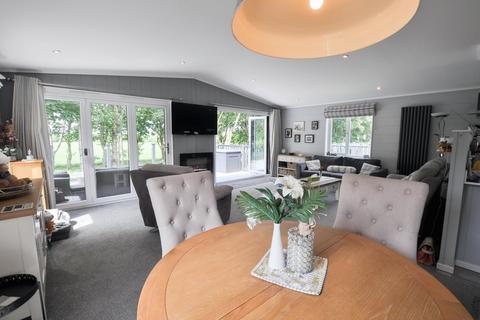 undefined, Merley House Lane, Wimborne, BH21