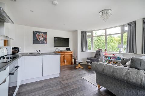 2 bedroom flat for sale, Pound Road, Surrey KT16
