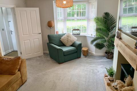 5 Dove Road, Pickering, YO18 7UD