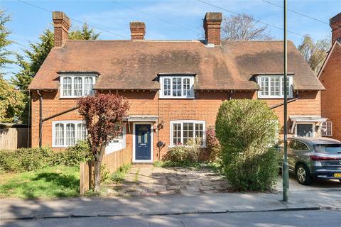 126 Lower Green Road, Esher, KT10 8HB