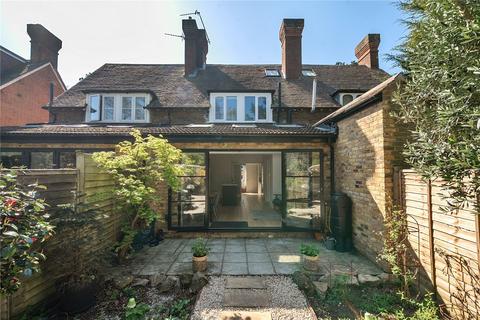 126 Lower Green Road, Esher, KT10 8HB