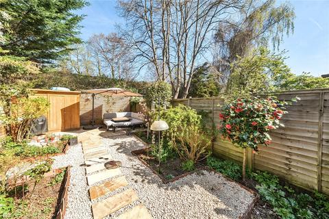 126 Lower Green Road, Esher, KT10 8HB