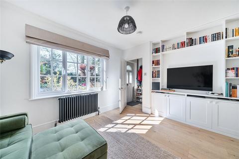 126 Lower Green Road, Esher, KT10 8HB