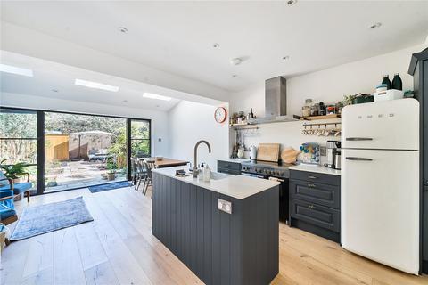 126 Lower Green Road, Esher, KT10 8HB