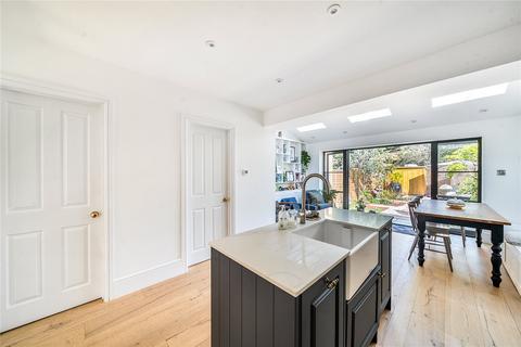 126 Lower Green Road, Esher, KT10 8HB