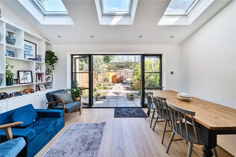 126 Lower Green Road, Esher, KT10 8HB