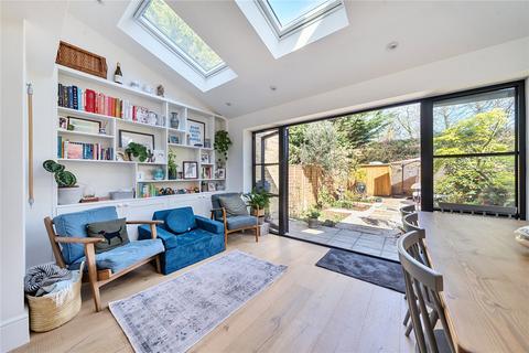 126 Lower Green Road, Esher, KT10 8HB