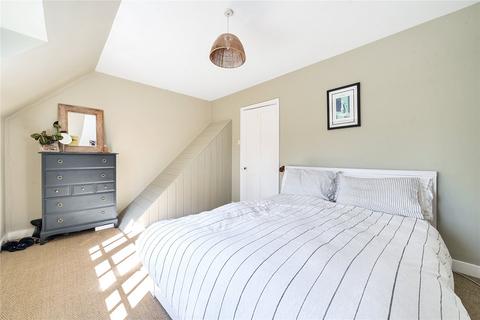 126 Lower Green Road, Esher, KT10 8HB
