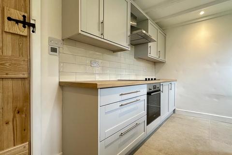 2 bedroom cottage to rent, Cowlow Lane, Warslow, Buxton