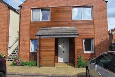 undefined, 16a West Pasture, Pickering