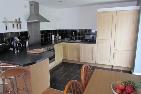 undefined, 16a West Pasture, Pickering