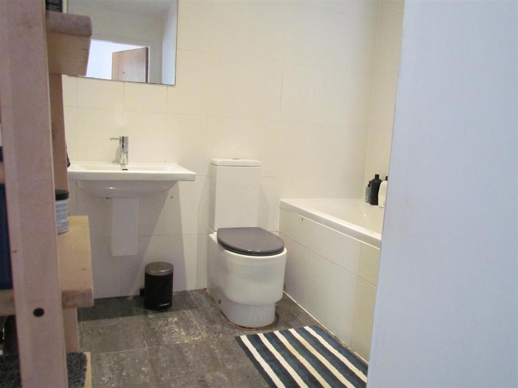 Img 0334.jpg