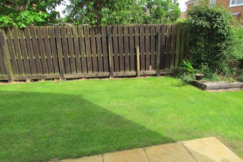 undefined, 16a West Pasture, Pickering
