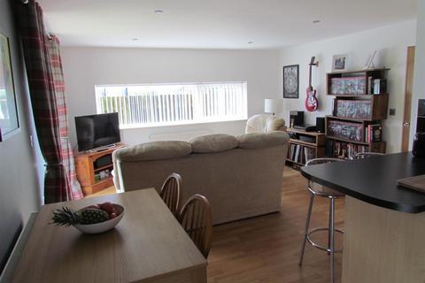 undefined, 16a West Pasture, Pickering