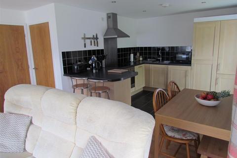undefined, 16a West Pasture, Pickering