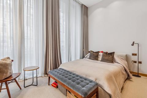 2 bedroom flat for sale, Kensington Road, Kensington, London