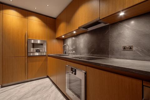 2 bedroom flat for sale, Kensington Road, Kensington, London