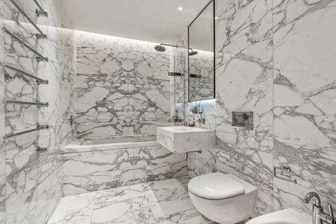2 bedroom flat for sale, Kensington Road, Kensington, London