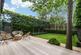 Additional image 2 of Parke Road, Barnes, London