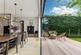 Additional image 11 of Parke Road, Barnes, London