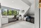 Additional image 12 of Parke Road, Barnes, London