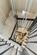 Additional image 14 of Parke Road, Barnes, London