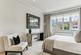 Additional image 16 of Parke Road, Barnes, London