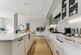 Additional image 23 of Parke Road, Barnes, London