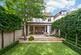 Additional image 5 of Parke Road, Barnes, London