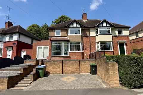 101 Thimblemill Road, Smethwick, B67 6NR